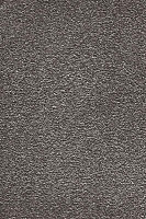 AW Masquerade Moana 49 фото 1 | FLOORDEALER